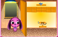 Adventure игры онлайн Adventure игры онлайн