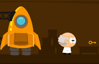Mini Scientist Mini Scientist