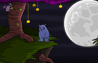 The Several Journeys of Reemus Chapter 1 The Several Journeys of Reemus Chapter 1