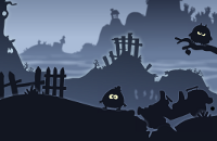 Transylvania Transylvania