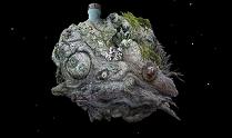 Samorost